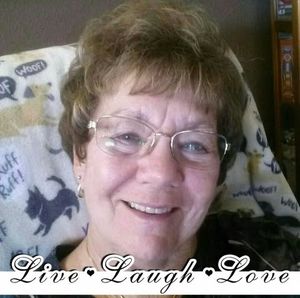 Meet your Posher, Beverly